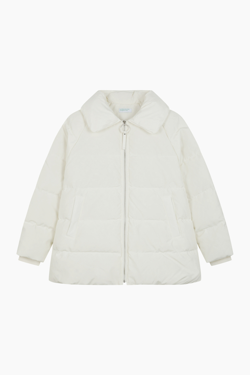 https://img.benettonmall.com/PARTS/KB/25F/BAPDF8561IV_MB_D10.jpg
