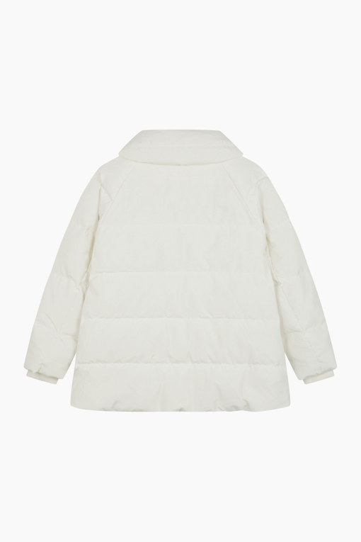 https://img.benettonmall.com/PARTS/KB/25F/BAPDF8561IV_MB_D11.jpg