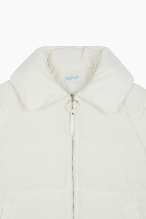 https://img.benettonmall.com/PARTS/KB/25F/BAPDF8561IV_MB_D12.jpg