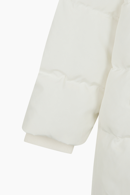 https://img.benettonmall.com/PARTS/KB/25F/BAPDF8561IV_MB_D13.jpg