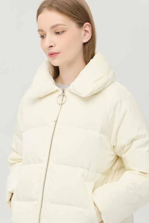 https://img.benettonmall.com/PARTS/KB/25F/BAPDF8561IV_MB_D2.jpg