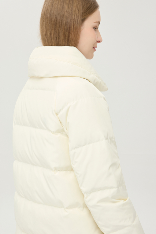 https://img.benettonmall.com/PARTS/KB/25F/BAPDF8561IV_MB_D3.jpg