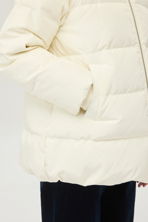 https://img.benettonmall.com/PARTS/KB/25F/BAPDF8561IV_MB_D4.jpg