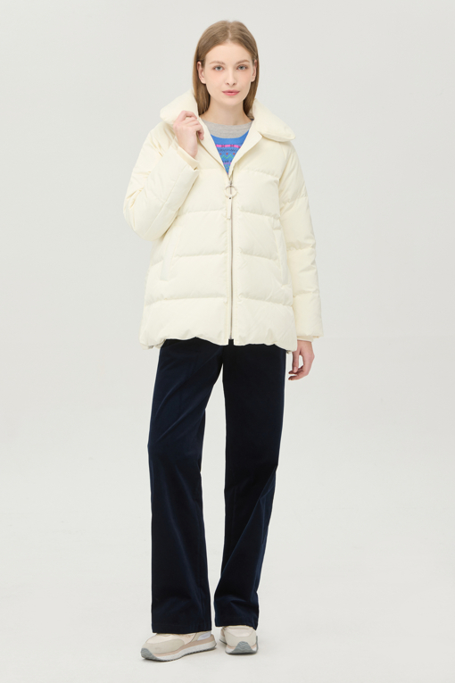 https://img.benettonmall.com/PARTS/KB/25F/BAPDF8561IV_MB_D5.jpg
