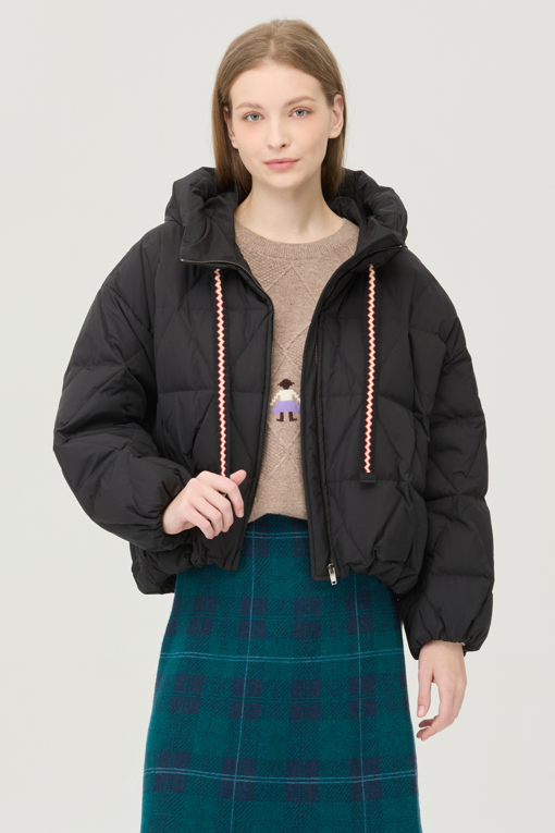 https://img.benettonmall.com/PARTS/KB/25F/BAPDG1561BK_MB_D0.jpg