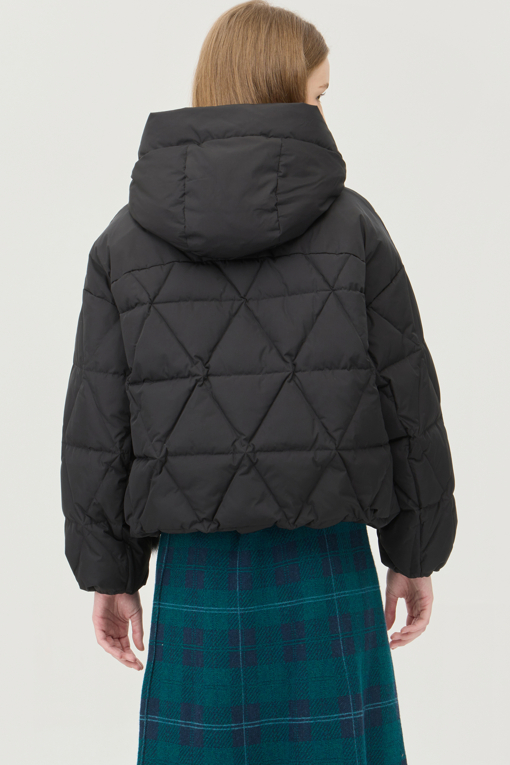https://img.benettonmall.com/PARTS/KB/25F/BAPDG1561BK_MB_D1.jpg
