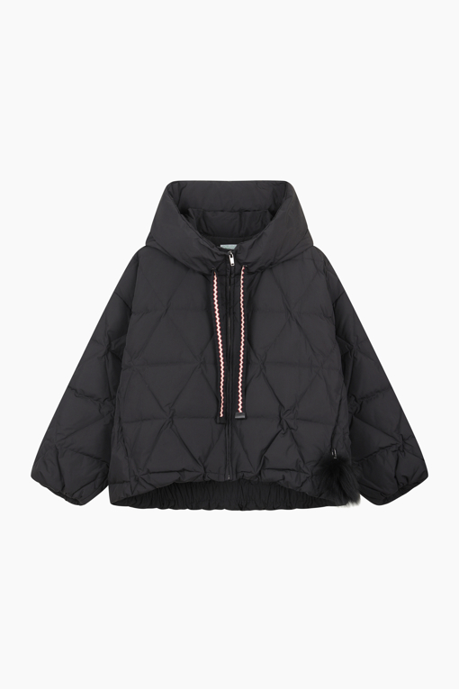 https://img.benettonmall.com/PARTS/KB/25F/BAPDG1561BK_MB_D10.jpg
