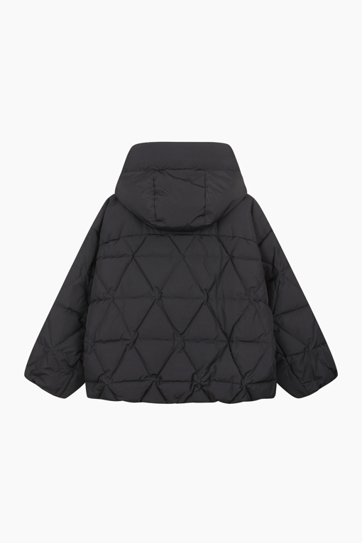 https://img.benettonmall.com/PARTS/KB/25F/BAPDG1561BK_MB_D11.jpg