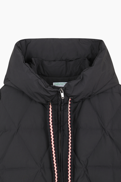 https://img.benettonmall.com/PARTS/KB/25F/BAPDG1561BK_MB_D12.jpg