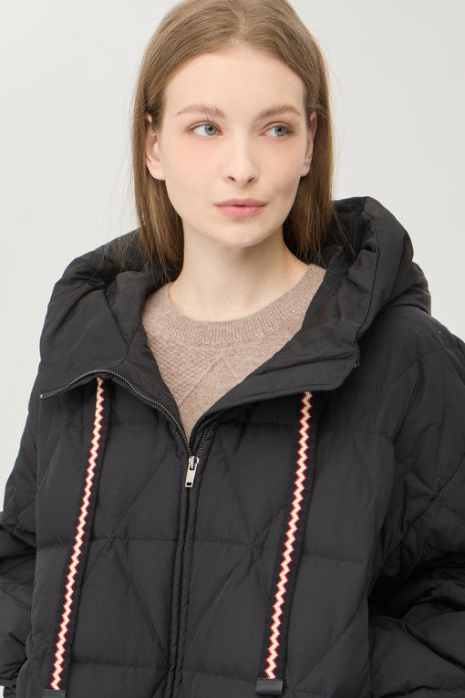 https://img.benettonmall.com/PARTS/KB/25F/BAPDG1561BK_MB_D2.jpg