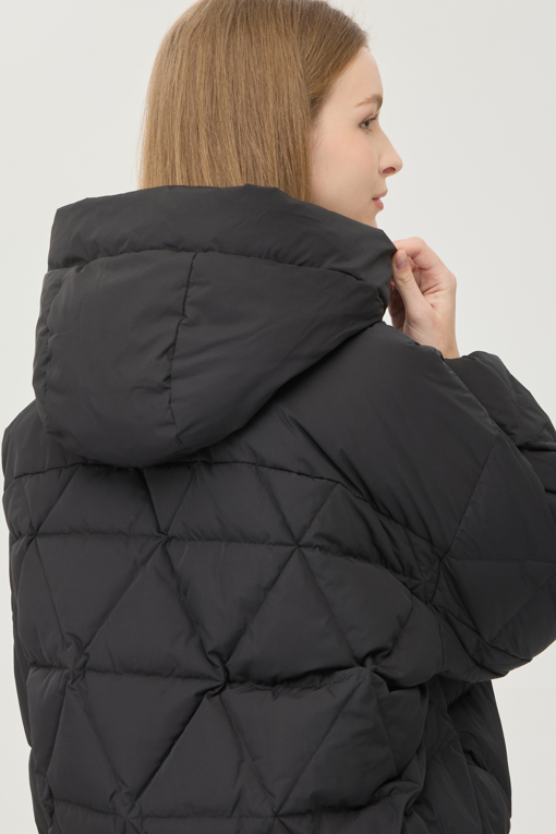 https://img.benettonmall.com/PARTS/KB/25F/BAPDG1561BK_MB_D3.jpg