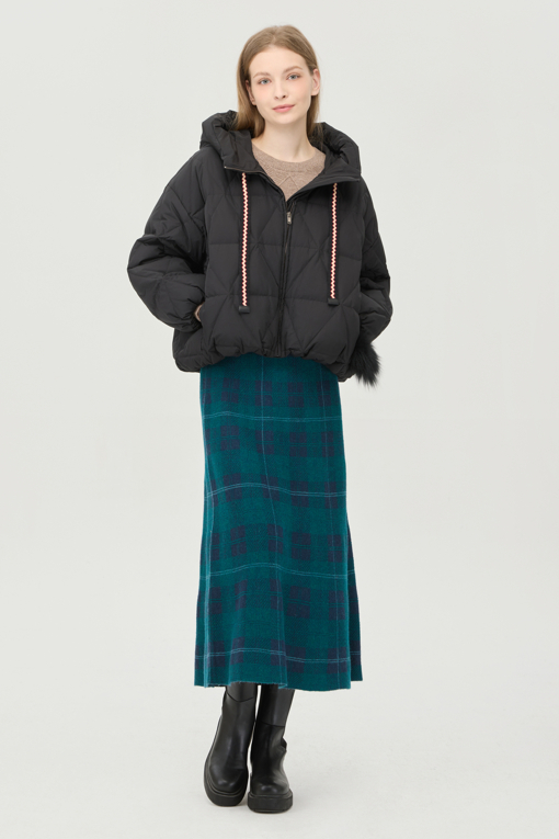 https://img.benettonmall.com/PARTS/KB/25F/BAPDG1561BK_MB_D5.jpg