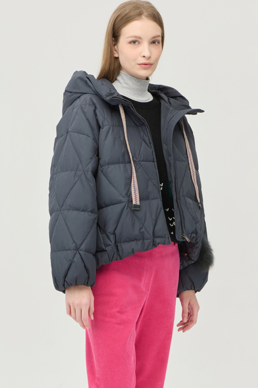 https://img.benettonmall.com/PARTS/KB/25F/BAPDG1561DG_MB_D0.jpg
