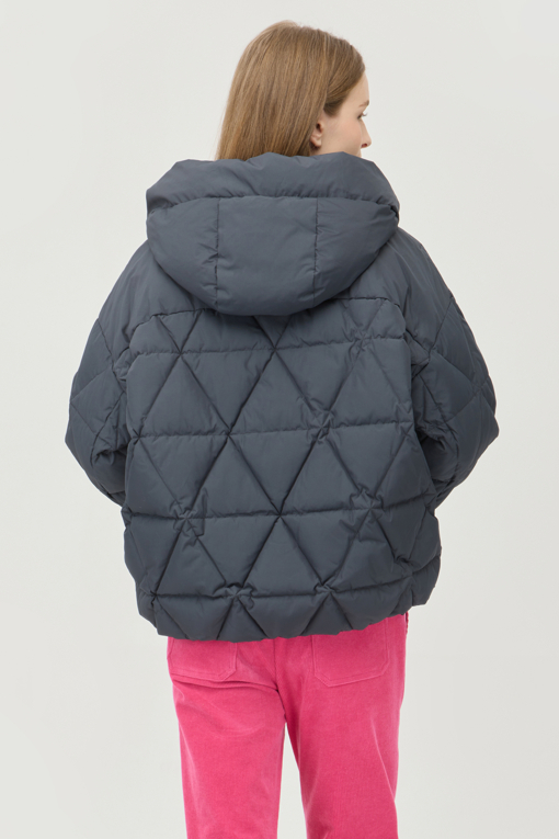 https://img.benettonmall.com/PARTS/KB/25F/BAPDG1561DG_MB_D1.jpg