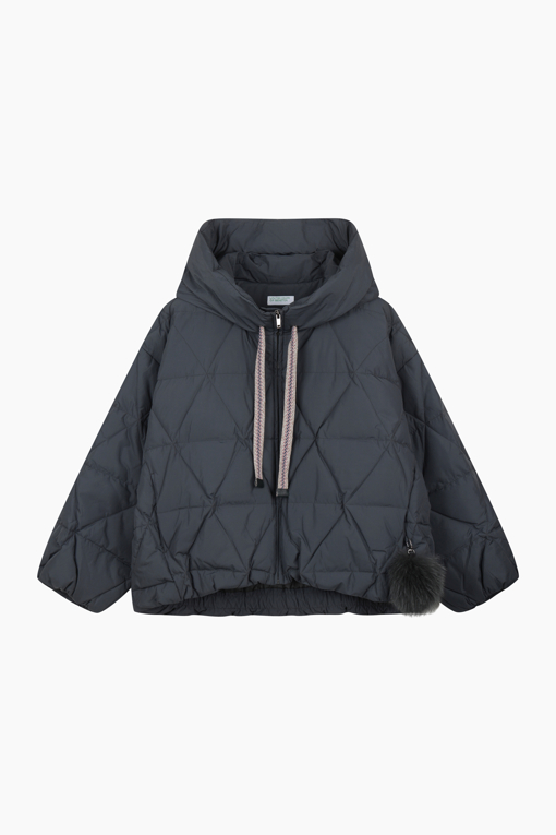 https://img.benettonmall.com/PARTS/KB/25F/BAPDG1561DG_MB_D10.jpg