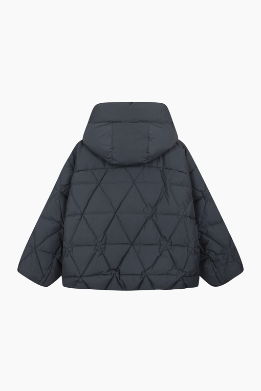 https://img.benettonmall.com/PARTS/KB/25F/BAPDG1561DG_MB_D11.jpg
