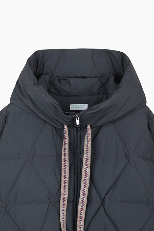 https://img.benettonmall.com/PARTS/KB/25F/BAPDG1561DG_MB_D12.jpg
