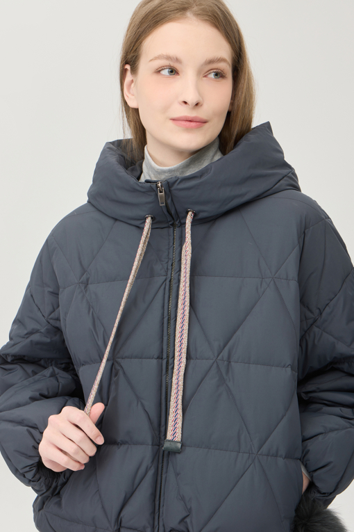 https://img.benettonmall.com/PARTS/KB/25F/BAPDG1561DG_MB_D2.jpg