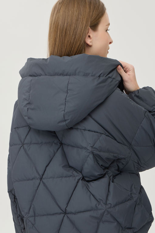 https://img.benettonmall.com/PARTS/KB/25F/BAPDG1561DG_MB_D3.jpg