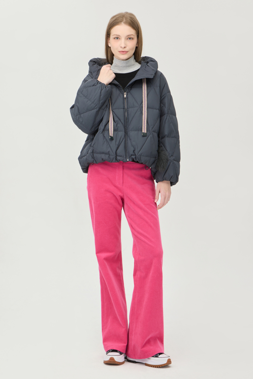 https://img.benettonmall.com/PARTS/KB/25F/BAPDG1561DG_MB_D5.jpg