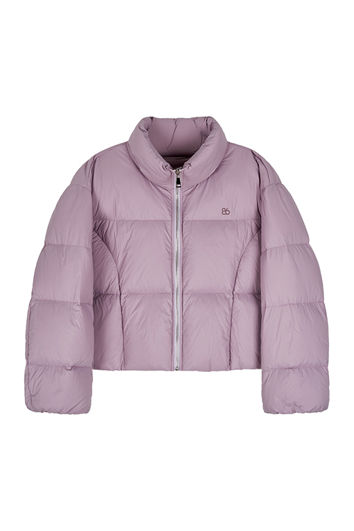 https://img.benettonmall.com/PARTS/KB/25F/BAPDY1561LV_MB_D0.jpg