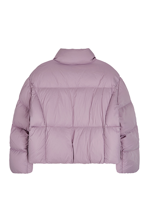 https://img.benettonmall.com/PARTS/KB/25F/BAPDY1561LV_MB_D1.jpg