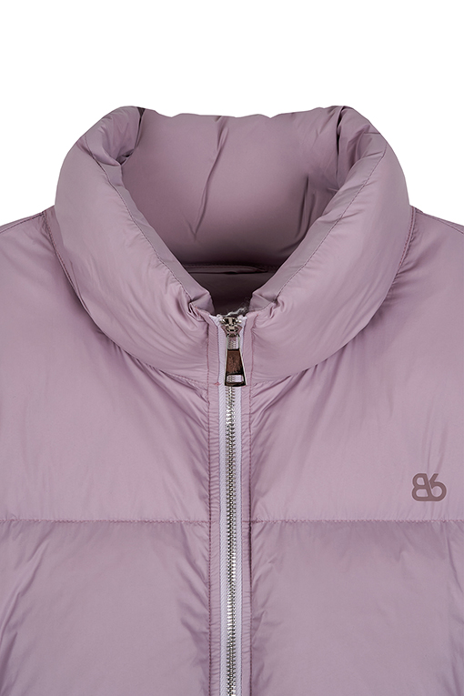 https://img.benettonmall.com/PARTS/KB/25F/BAPDY1561LV_MB_D2.jpg