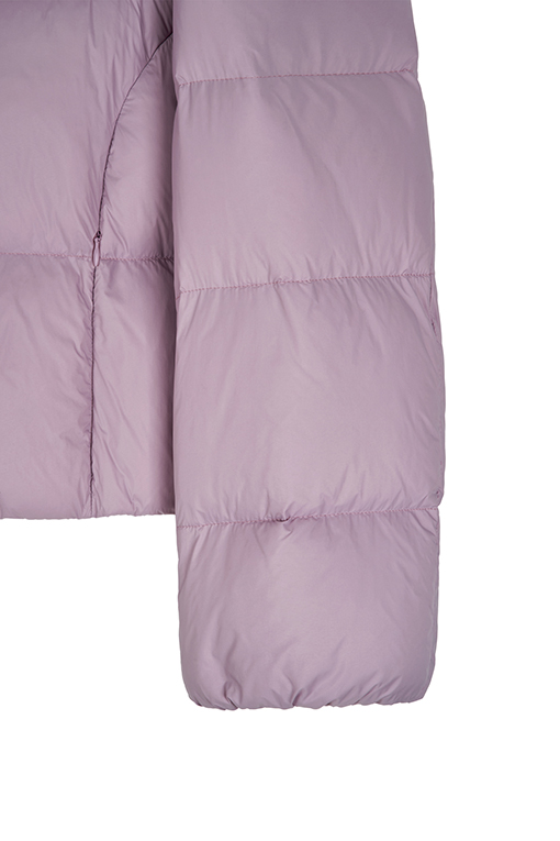https://img.benettonmall.com/PARTS/KB/25F/BAPDY1561LV_MB_D3.jpg