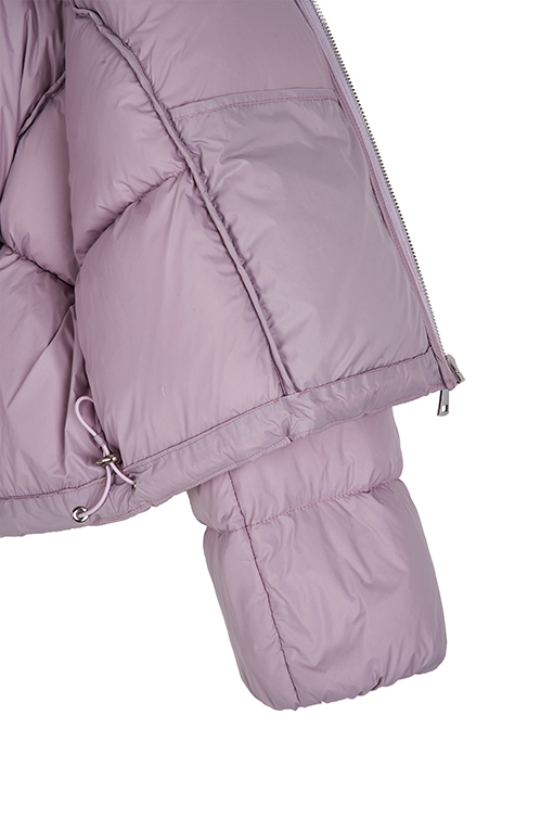 https://img.benettonmall.com/PARTS/KB/25F/BAPDY1561LV_MB_D4.jpg