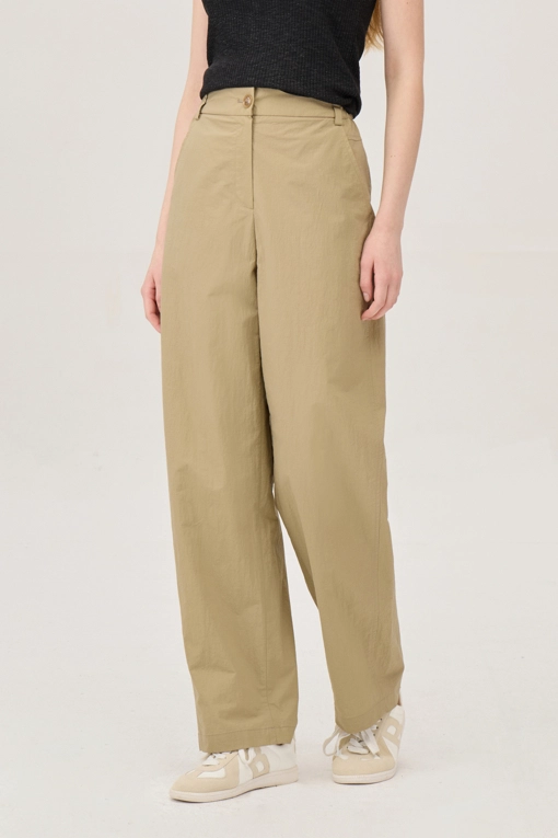 https://img.benettonmall.com/PARTS/KB/25F/BAPT01541BG_MB.jpg