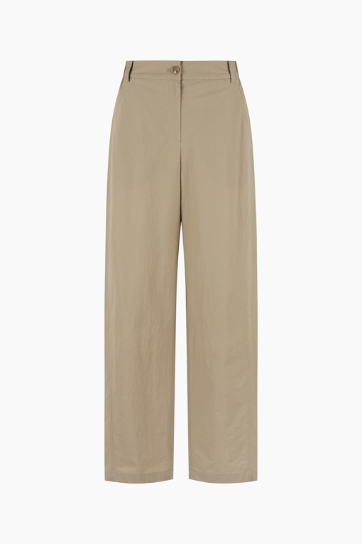 https://img.benettonmall.com/PARTS/KB/25F/BAPT01541BG_MB_D10.jpg