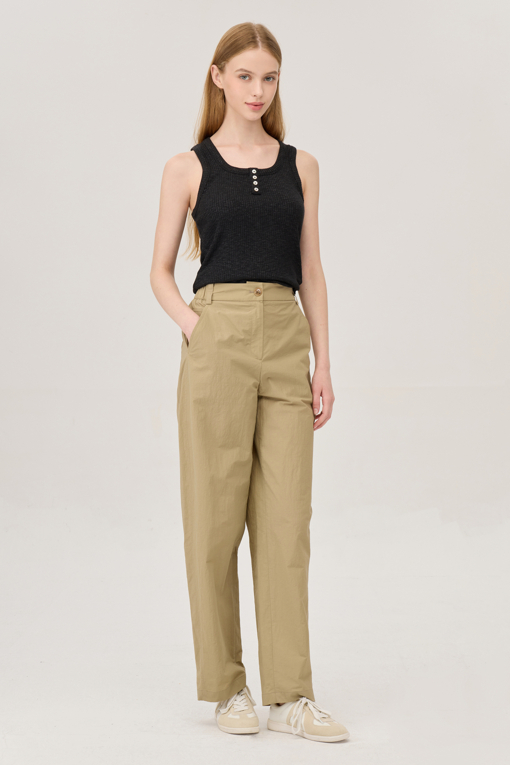 https://img.benettonmall.com/PARTS/KB/25F/BAPT01541BG_MB_D5.jpg
