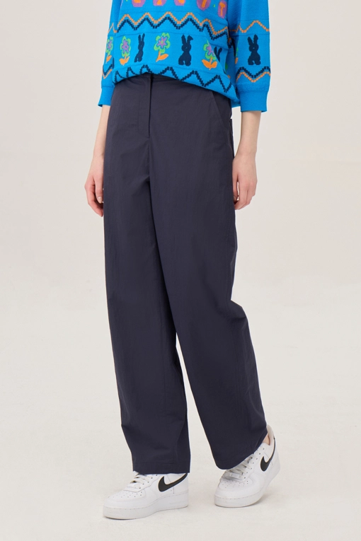 https://img.benettonmall.com/PARTS/KB/25F/BAPT01541NY_MB.jpg