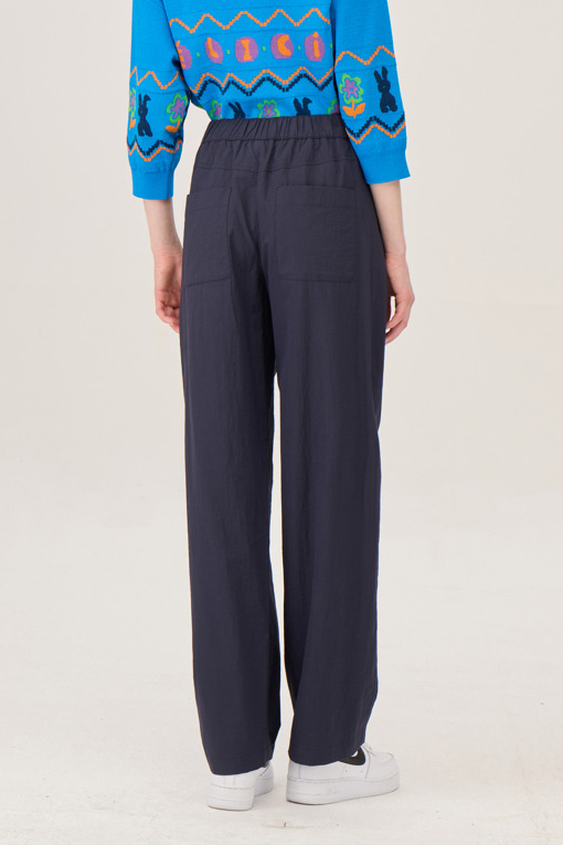 https://img.benettonmall.com/PARTS/KB/25F/BAPT01541NY_MB_D1.jpg