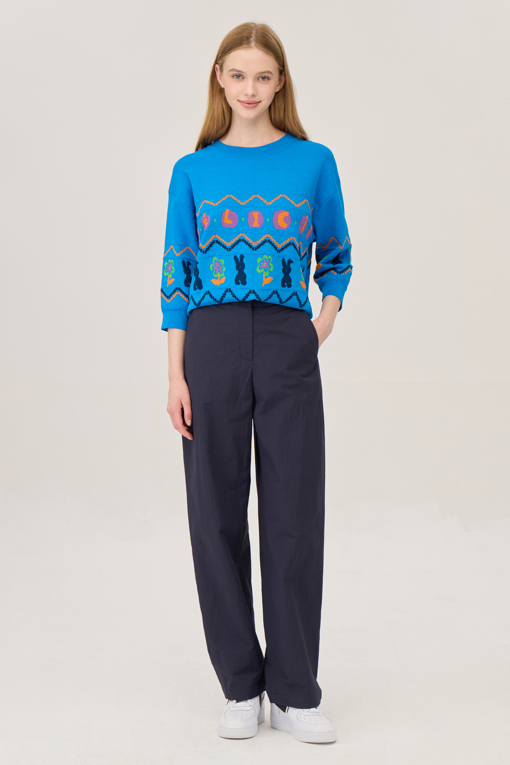 https://img.benettonmall.com/PARTS/KB/25F/BAPT01541NY_MB_D5.jpg