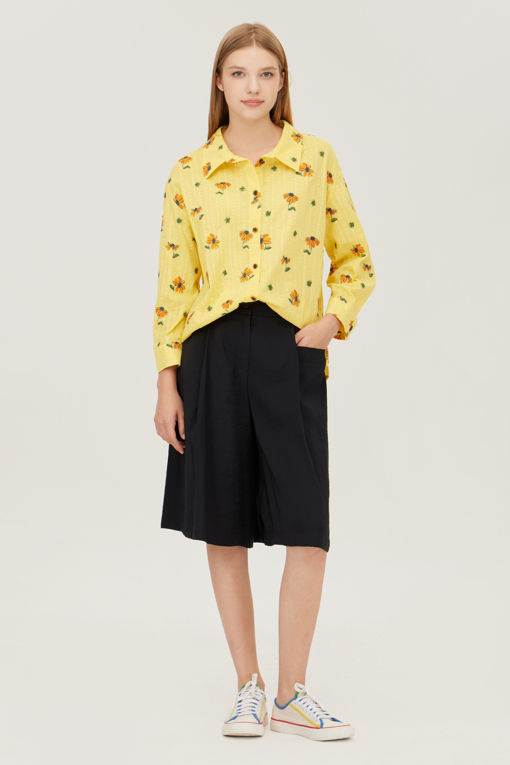 https://img.benettonmall.com/PARTS/KB/25F/BAPT02541BK_MB_D5.jpg
