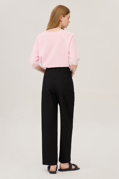 https://img.benettonmall.com/PARTS/KB/25F/BAPT04541BK_MB_D1.jpg