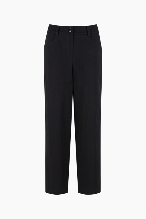 https://img.benettonmall.com/PARTS/KB/25F/BAPT04541BK_MB_D10.jpg