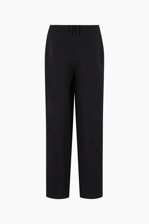 https://img.benettonmall.com/PARTS/KB/25F/BAPT04541BK_MB_D11.jpg