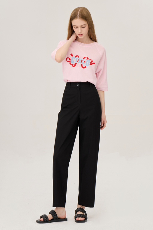 https://img.benettonmall.com/PARTS/KB/25F/BAPT04541BK_MB_D5.jpg