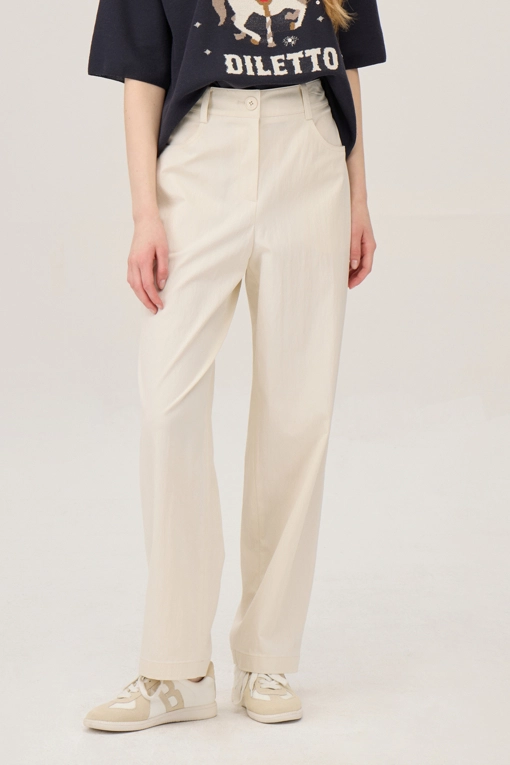 https://img.benettonmall.com/PARTS/KB/25F/BAPT04541IV_MB.jpg