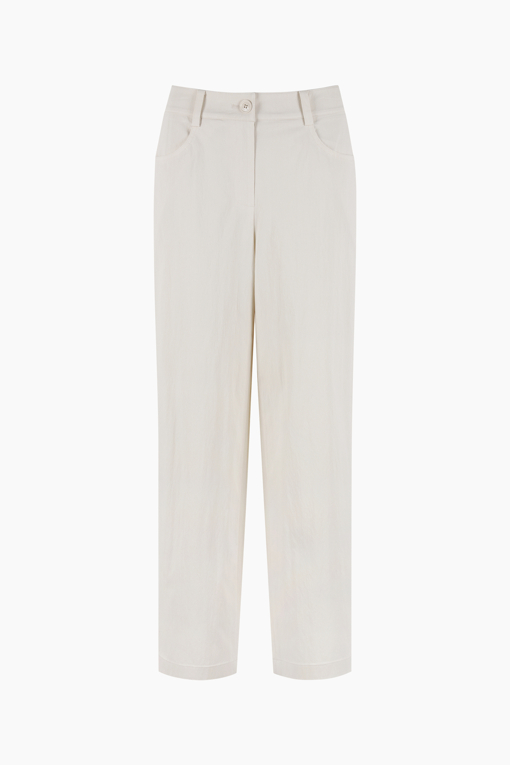 https://img.benettonmall.com/PARTS/KB/25F/BAPT04541IV_MB_D10.jpg