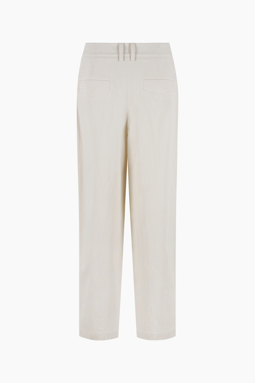 https://img.benettonmall.com/PARTS/KB/25F/BAPT04541IV_MB_D11.jpg