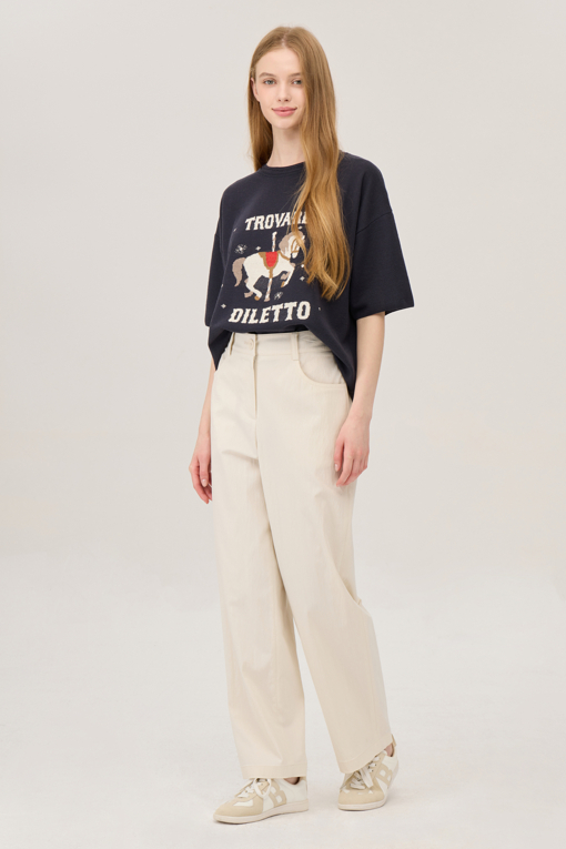 https://img.benettonmall.com/PARTS/KB/25F/BAPT04541IV_MB_D5.jpg