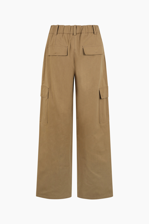 https://img.benettonmall.com/PARTS/KB/25F/BAPT05541CA_MB_D11.jpg