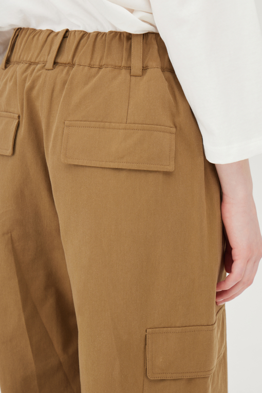 https://img.benettonmall.com/PARTS/KB/25F/BAPT05541CA_MB_D4.jpg
