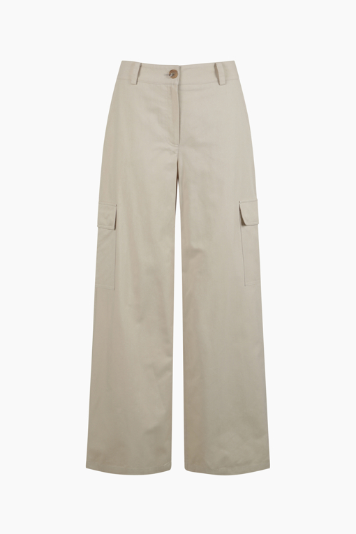 https://img.benettonmall.com/PARTS/KB/25F/BAPT05541CR_MB_D10.jpg