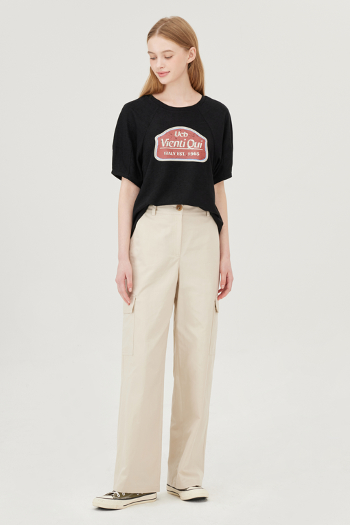https://img.benettonmall.com/PARTS/KB/25F/BAPT05541CR_MB_D5.jpg