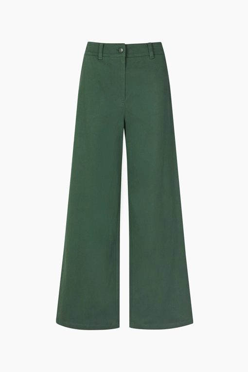 https://img.benettonmall.com/PARTS/KB/25F/BAPT06541GN_MB.jpg
