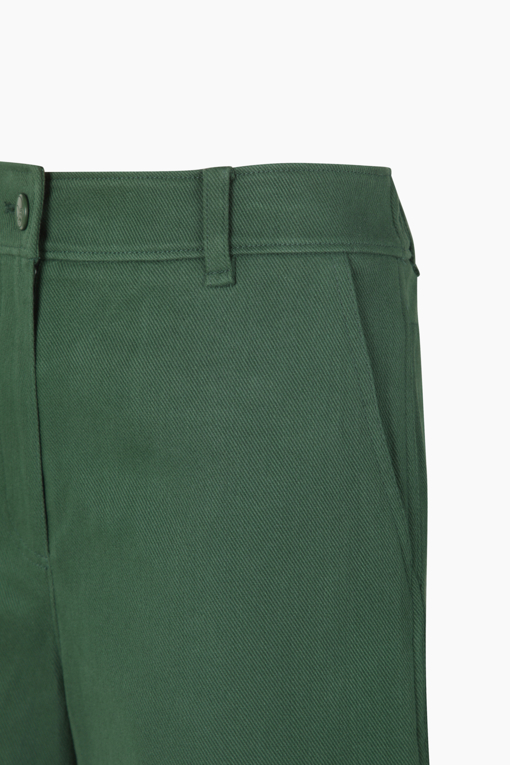 https://img.benettonmall.com/PARTS/KB/25F/BAPT06541GN_MB_D2.jpg